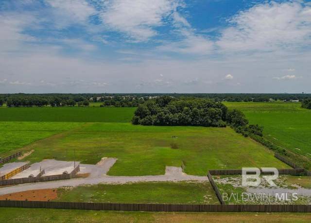 Property at 7824 County Road 19, Foley, AL 36535