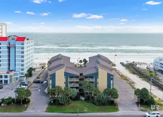 Property at 1069 W BEACH Blvd Unit 9C, Gulf Shores, AL 36542, 2 beds, 2 baths