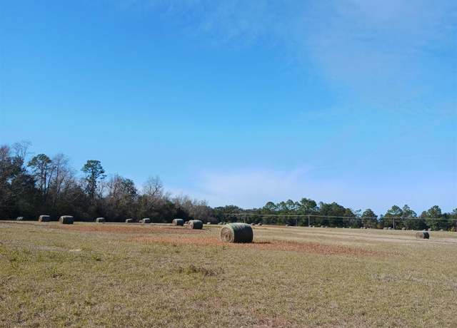 Property at 23486 County Road 36, Summerdale, AL 36580