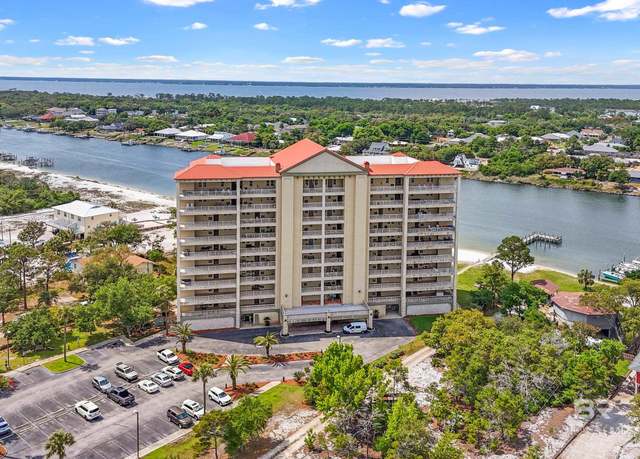 Property at 13928 River Rd #202, Pensacola, FL 32507, 3 beds, 3 baths