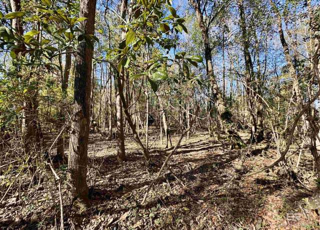 Property at 0 Montgomery Ave, Atmore, AL 36502