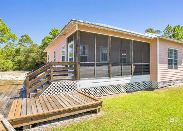 Property at 5601 State Highway 180 #1800, Gulf Shores, AL 36542, 3 beds, 2 baths