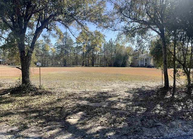 Property at 23148 Swift Church Rd, Foley, AL 36535