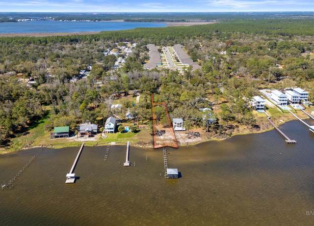 Property at 17652 State Highway 180, Gulf Shores, AL 36542