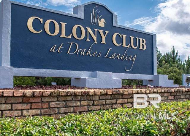 Property at 6194 St Hwy 59 Unit S7, Gulf Shores, AL 36542, 1 bed, 1 bath
