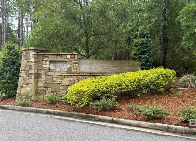 Property at 0 Flatwood Dr, Fairhope, AL 36532