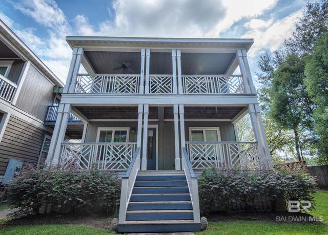 Property at 25806 Pollard Rd #209, Daphne, AL 36526, 3 beds, 2 baths
