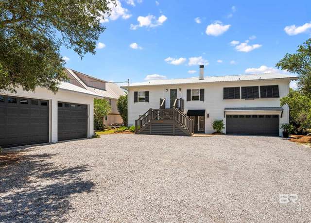 Property at 26448 Cotton Bayou Dr, Orange Beach, AL 36561, 4 beds, 4.5 baths