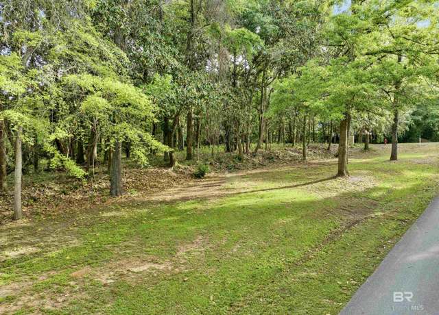 Property at 23699 Main St, Fairhope, AL 36532