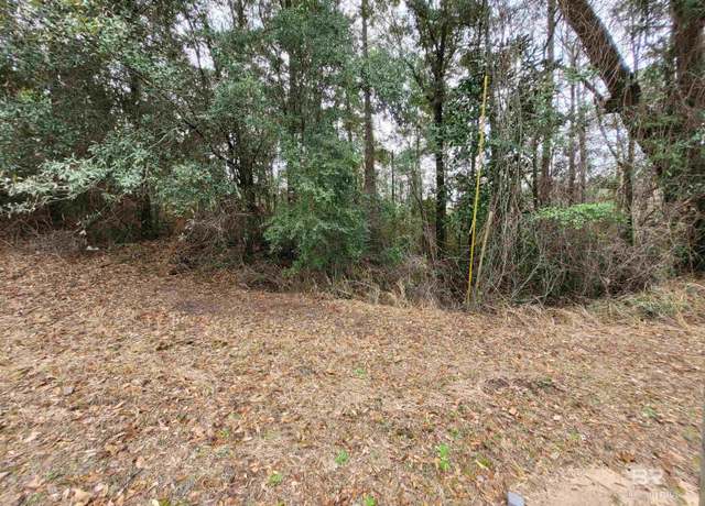 Property at 6701 Cottage Hill Rd, Mobile, AL 36695