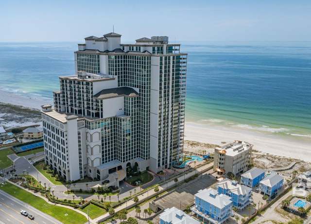 Property at 23450 Perdido Beach Blvd #2911, Orange Beach, AL 36561, 4 beds, 4.5 baths