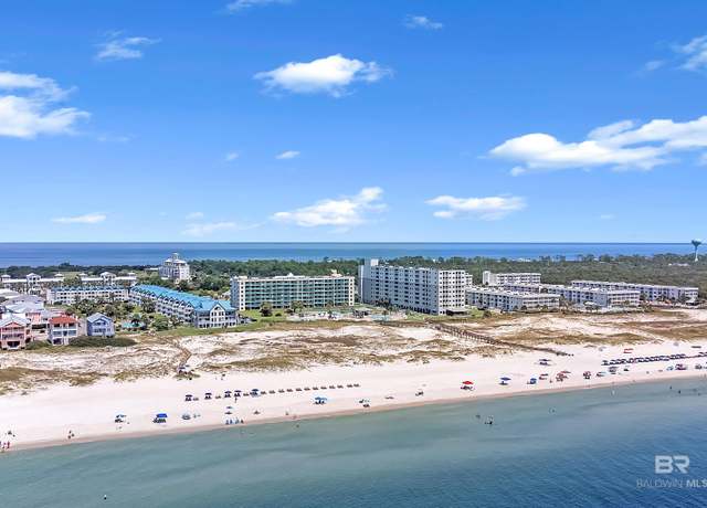 Property at 375 Plantation Rd #5614, Gulf Shores, AL 36542, 2 beds, 2 baths