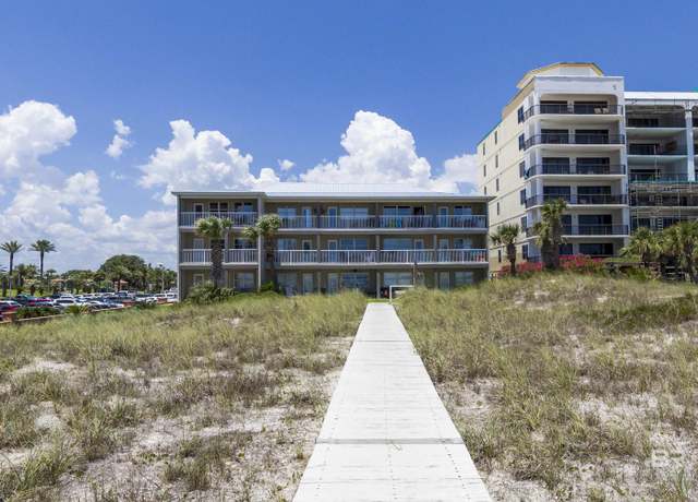 Property at 27222 Gulf Rd #26, Orange Beach, AL 36561, 2 beds, 2 baths