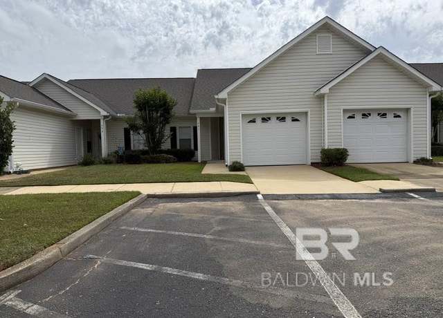 Property at 2651 S Juniper St #401, Foley, AL 36535, 2 beds, 2 baths