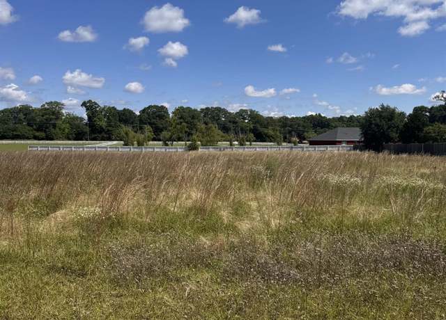 Property at 0 Stokley Ct, Atmore, AL 36502