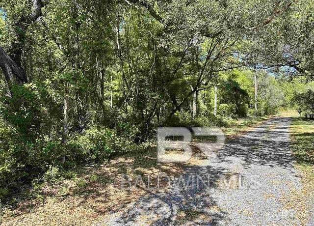 Property at tbd Plaza Marcia Dr, Lillian, AL 36549