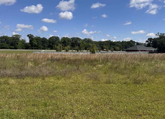 Property at 0 Stokley Ct, Atmore, AL 36502