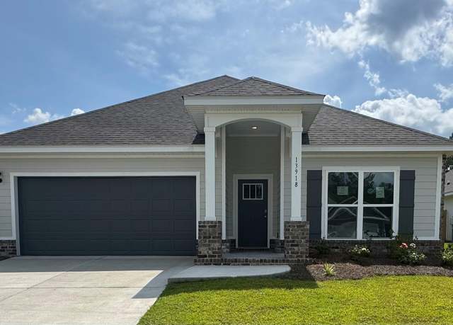 Property at 13918 Antler Hill Rd, Spanish Fort, AL 36527, 4 beds, 2 baths