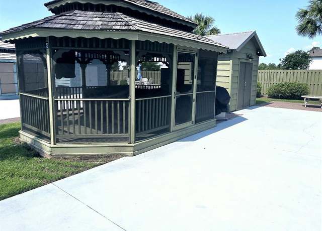Property at 4650 Griffith Marina Rd Unit 5A, Orange Beach, AL 36561