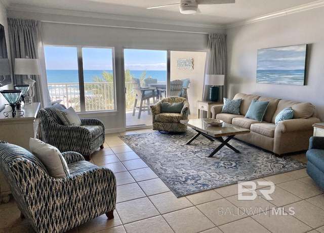 Property at 26200 Perdido Beach Blvd #307, Orange Beach, AL 36561, 2 beds, 2.5 baths