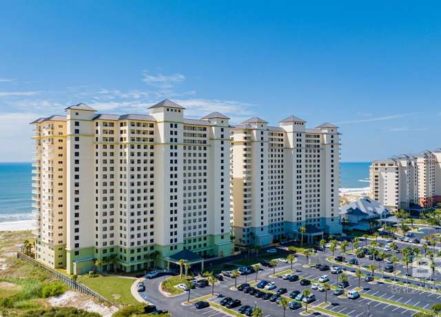 Property at 375 Beach Club Trl Unit B1005, Gulf Shores, AL 36542, 2 beds, 2.5 baths