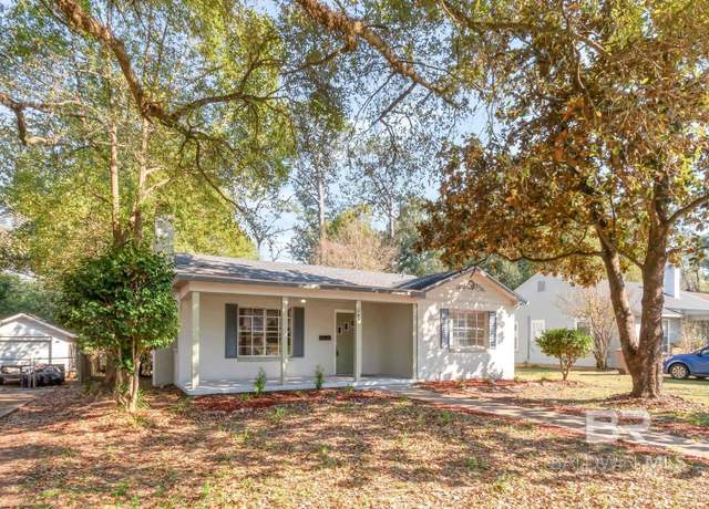 Property at 292 Siena Vis, Mobile, AL 36607, 3 beds, 2 baths