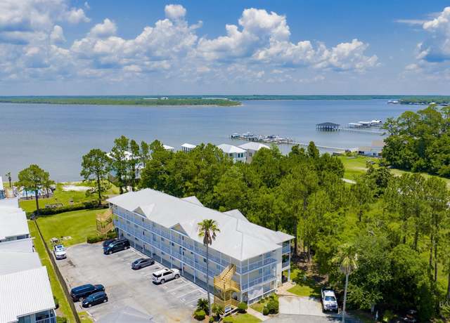 Property at 25957 Canal Rd #203, Orange Beach, AL 36561, 2 beds, 2 baths
