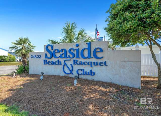 Property at 24522 Perdido Beach Blvd #4912, Orange Beach, AL 36561, 3 beds, 2 baths