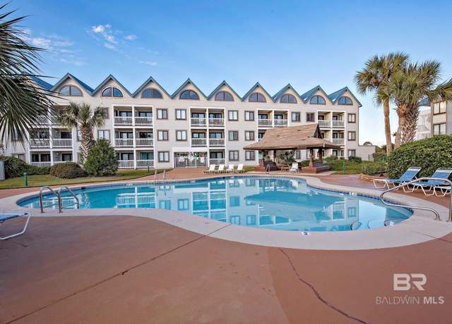 Property at 497 Plantation Rd #1156, Gulf Shores, AL 36542, 2 beds, 2 baths