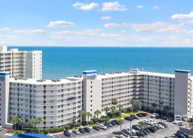 Property at 24522 Perdido Beach Blvd #3103, Orange Beach, AL 36561, 2 beds, 2 baths