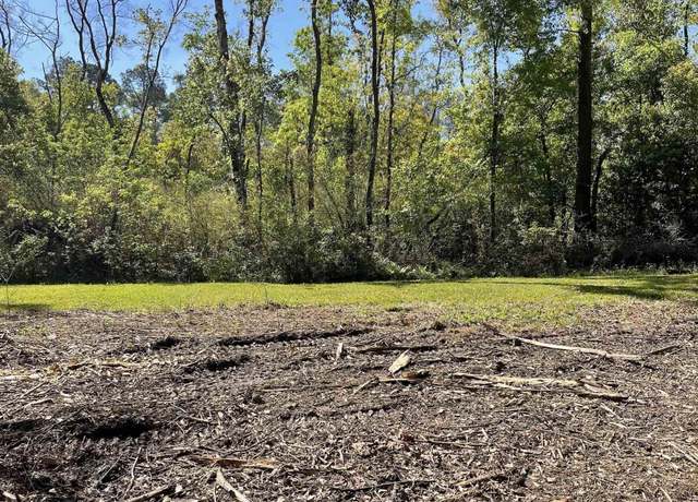 Property at 0 Cee Bee St, Robertsdale, AL 36567