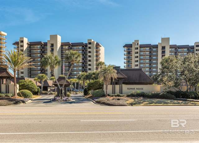 Property at 24310 Perdido Beach Blvd Unit 704A, Orange Beach, AL 36561, 3 beds, 2 baths