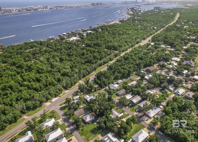 Property at 28916 Sampson Ave, Orange Beach, AL 36561