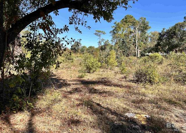 Property at 0 Greeno Rd, Fairhope, AL 36532