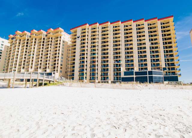Property at 24230 Perdido Beach Blvd #3038, Orange Beach, AL 36561, 2 beds, 2 baths