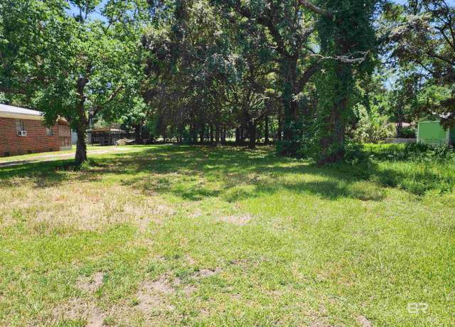 Property at 911 Cadillac Ave, Dauphin Island, AL 36528