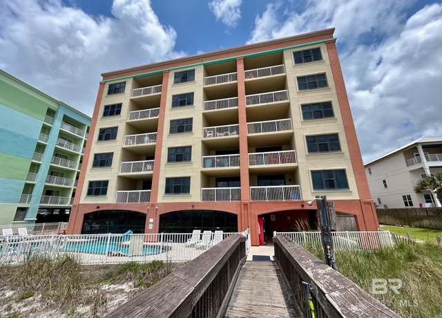 Property at 23094 Perdido Beach Blvd #110, Orange Beach, AL 36561, 2 beds, 2 baths