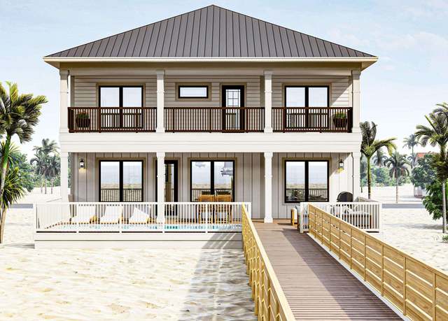 Property at 1469 W Beach Blvd, Gulf Shores, AL 36542, 8 beds, 6.5 baths