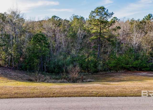 Property at 33521 Jimmy Faulkner Dr, Daphne, AL 36527