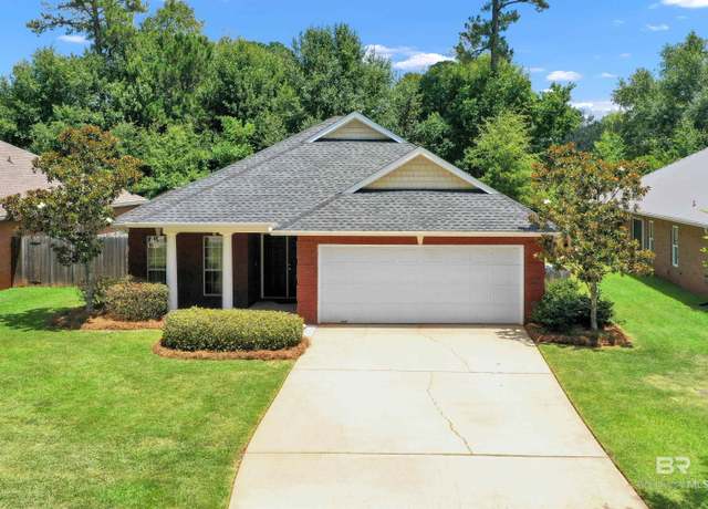Property at 500 Dolphin Ave, Gulf Shores, AL 36542, 3 beds, 2 baths