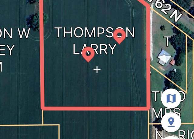 Property at 22280 County Road 62, Robertsdale, AL 36567