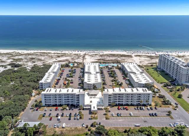 Property at 400 Plantation Rd #3115, Gulf Shores, AL 36542, 2 beds, 2 baths
