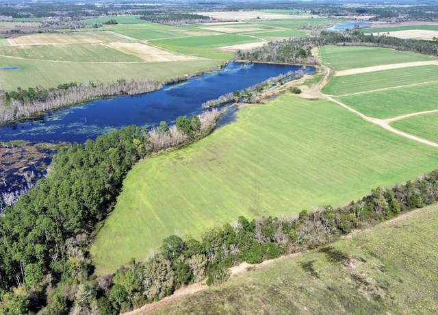Property at 0 Pastoral Ln, Elberta, AL 36530