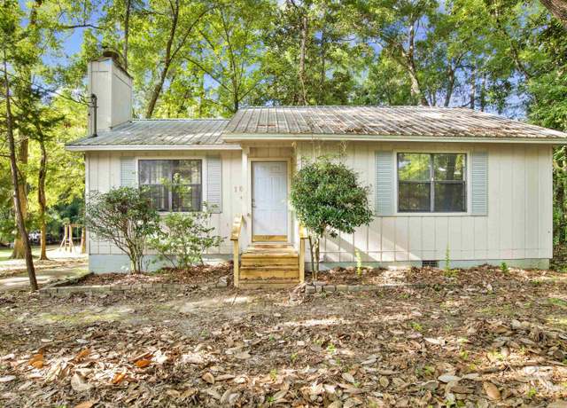 Property at 10 Azalea Ct, Fairhope, AL 36532, 2 beds, 1 bath
