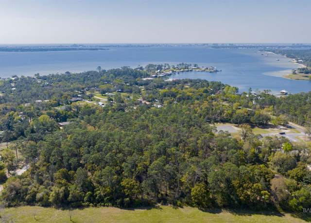 Property at 0 Orange St, Perdido Beach, AL 36530