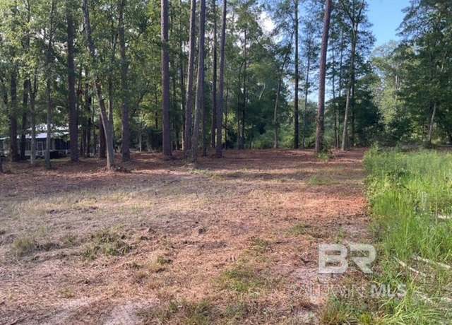 Property at 10116 Bayhaven Dr, Fairhope, AL 36532