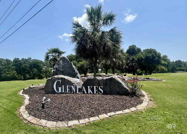 Property at 0 Carnoustie Dr, Foley, AL 36535