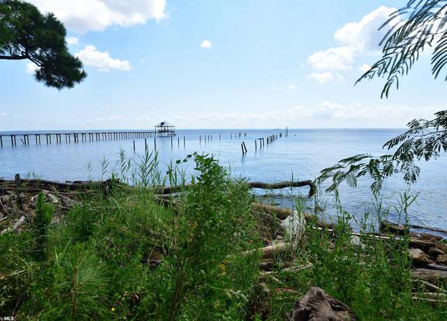 Photo of 3973 Bay Front Rd, Mobile, AL 36605