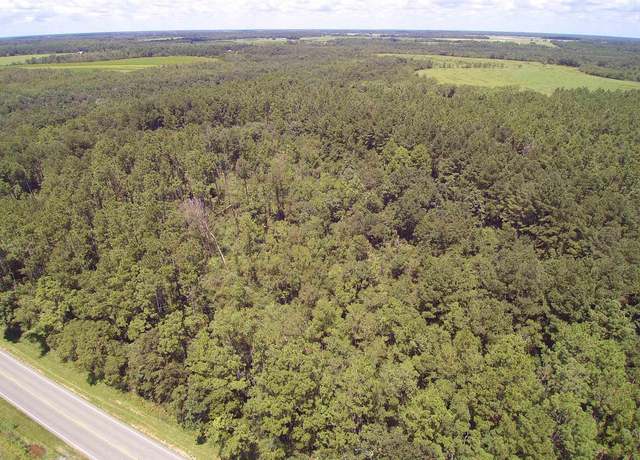 Property at 0000 County Road 32, Summerdale, AL 36580