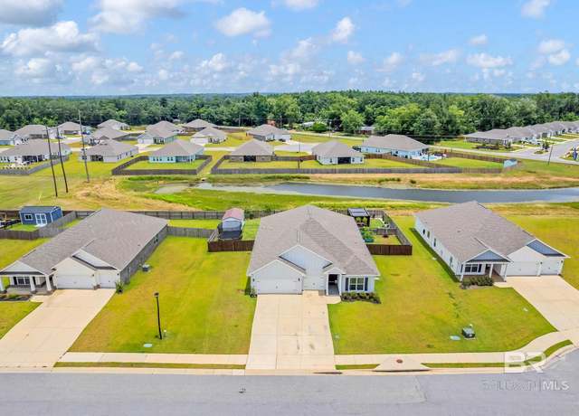 Property at 27123 Augustine Dr, Daphne, AL 36526, 4 beds, 4.5 baths